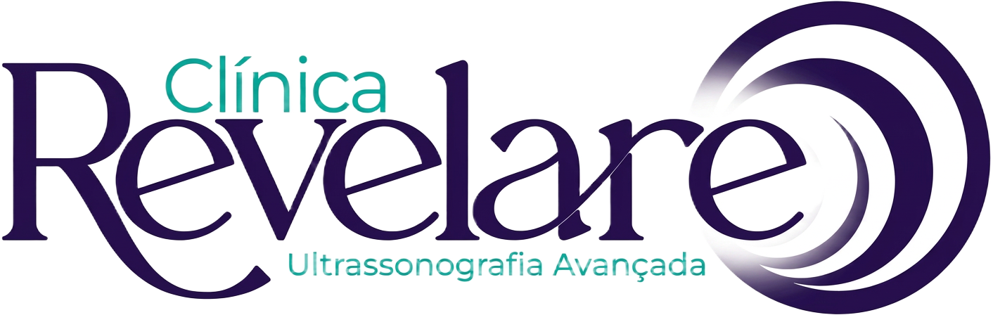 Clínica Revelare — Ultrassonografia Avançada